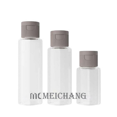 PET 병 환경 친화적 인 귀하의 비즈니스에 대한 지속 가능한 솔루션