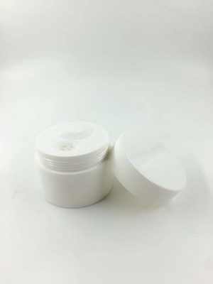 15g 30g 50g 눈 크림 화장품 포장 소형 용기 어떤 색의 플라스틱 항아리
