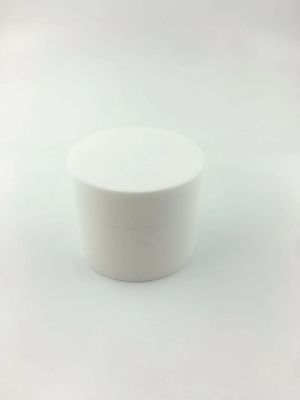 15g 30g 50g 눈 크림 화장품 포장 소형 용기 어떤 색의 플라스틱 항아리