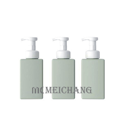 산업용 PETG 목걸이 디자인 및 맞춤형 재료로 화장품 병