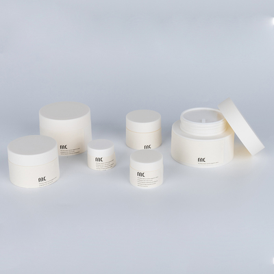 미니 3g 5g 10g 15g 30g 50g 80g 피그먼트 발살 크림 용기