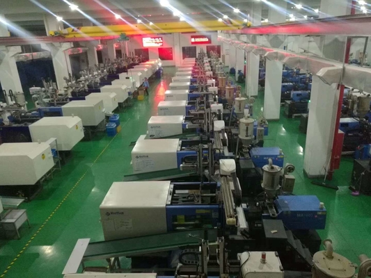 PETG 기본 재료 병 당신의 제품에 대한 궁극적인 포장 솔루션