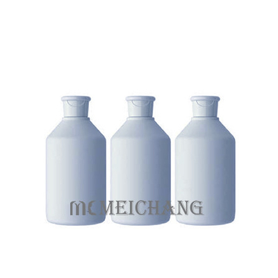 목걸이 재료 HDPE 병 지속가능한 생산을 위해 완벽