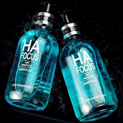물체 재료 에센셜 오일 포장용 유리 100ml 방울병 MC311 메이??