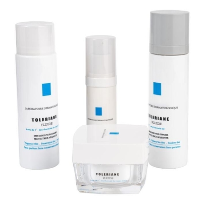 PET 콜라 30ml 50g 100ml 120ml 화장품 포장 로션 펌프 피부 관리를 위한 병
