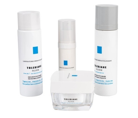 PET 콜라 30ml 50g 100ml 120ml 화장품 포장 로션 펌프 피부 관리를 위한 병