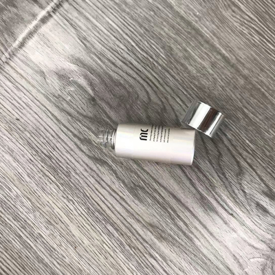 피부 관리 패키지 15ml PET 물병 0.25ml 분비율과 무료 샘플
