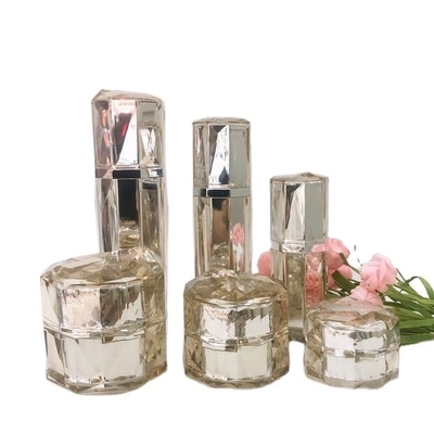 15g 30g 50g 30ml 50ml 75ml 용량