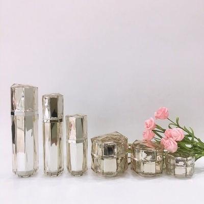 15g 30g 50g 30ml 50ml 75ml 용량