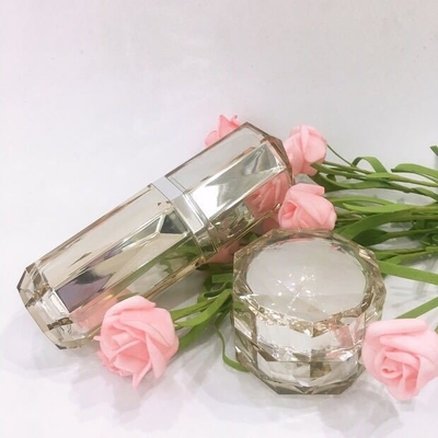 15g 30g 50g 30ml 50ml 75ml 용량