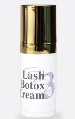 개인 관리용 10ml 5ml 미니 공기 없는 화장품 펌프 병